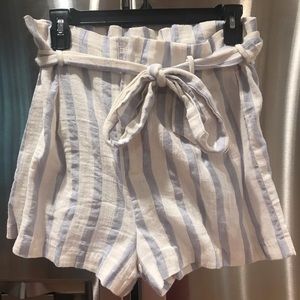 Mint Julep Boutique Shorts